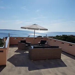 Apartmani Ivana Apartment Cres